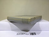 Street Fighter II 2 Nintendo Super Famicom SNES Japan - SK8742