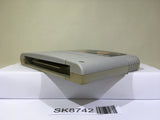 Street Fighter II 2 Nintendo Super Famicom SNES Japan - SK8742