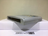 Super Star Wars Return Of The Jedi Nintendo Super Famicom SNES Japan - SK8743