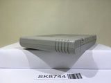 Mr. Do! Nintendo Super Famicom SNES Japan - SK8744