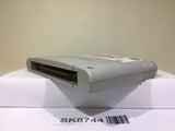 Mr. Do! Nintendo Super Famicom SNES Japan - SK8744