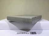 Metal Max Returns Nintendo Super Famicom SNES Japan - SK8745