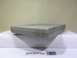 Contra Spirits Nintendo Super Famicom SNES Japan - SK8746