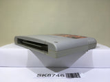 Contra Spirits Nintendo Super Famicom SNES Japan - SK8746