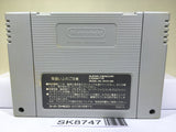 Mother 2 EarthBound Nintendo Super Famicom SNES Japan - SK8747