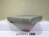 Mother 2 EarthBound Nintendo Super Famicom SNES Japan - SK8747