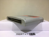 Mother 2 EarthBound Nintendo Super Famicom SNES Japan - SK8747
