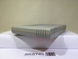 Mother 2 EarthBound Nintendo Super Famicom SNES Japan - SK8748