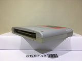 Mother 2 EarthBound Nintendo Super Famicom SNES Japan - SK8748