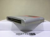 Mother 2 EarthBound Nintendo Super Famicom SNES Japan - SK8749