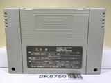 Magical Drop 2 Nintendo Super Famicom SNES Japan - SK8750