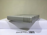 Magical Drop 2 Nintendo Super Famicom SNES Japan - SK8750