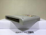 Magical Drop 2 Nintendo Super Famicom SNES Japan - SK8750