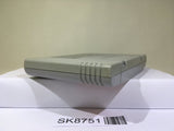 Aladdin Nintendo Super Famicom SNES Japan - SK8751