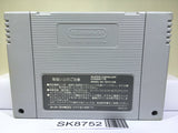 Mickey no Magical Adventure Nintendo Super Famicom SNES Japan - SK8752