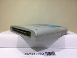 Mickey no Magical Adventure Nintendo Super Famicom SNES Japan - SK8752