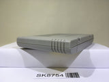 Mickey & Donald Magical Adventure 3 Nintendo Super Famicom SNES Japan - SK8754