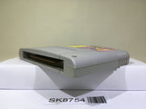 Mickey & Donald Magical Adventure 3 Nintendo Super Famicom SNES Japan - SK8754