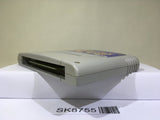Chou Makaimura Super Ghouls 'n Ghosts Nintendo Super Famicom SNES Japan - SK8755