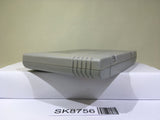 Super Metroid Nintendo Super Famicom SNES Japan - SK8756