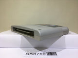 Super Metroid Nintendo Super Famicom SNES Japan - SK8756