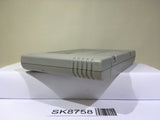Sailor Moon Nintendo Super Famicom SNES Japan - SK8758