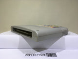 Sailor Moon Nintendo Super Famicom SNES Japan - SK8758