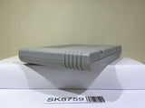 Sailor Moon Nintendo Super Famicom SNES Japan - SK8759