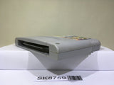Sailor Moon Nintendo Super Famicom SNES Japan - SK8759