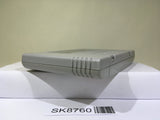 Sailor Moon Nintendo Super Famicom SNES Japan - SK8760