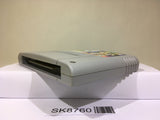 Sailor Moon Nintendo Super Famicom SNES Japan - SK8760