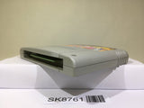 Sailor Moon S Shuyaku Soudatsusen Nintendo Super Famicom SNES Japan - SK8761