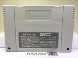 Sailor Moon R Nintendo Super Famicom SNES Japan - SK8762