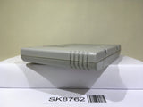 Sailor Moon R Nintendo Super Famicom SNES Japan - SK8762