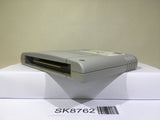 Sailor Moon R Nintendo Super Famicom SNES Japan - SK8762