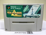 The Legend Of Zelda A Link to the Past Super Famicom SNES Japan - SK8766
