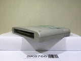 The Legend Of Zelda A Link to the Past Super Famicom SNES Japan - SK8766