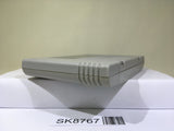 The Legend Of Zelda A Link to the Past Super Famicom SNES Japan - SK8767