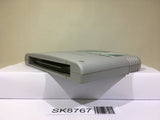 The Legend Of Zelda A Link to the Past Super Famicom SNES Japan - SK8767