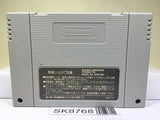 Rockman 7 Megaman Nintendo Super Famicom SNES Japan - SK8768