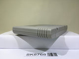 Rockman 7 Megaman Nintendo Super Famicom SNES Japan - SK8768