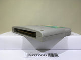 Rockman 7 Megaman Nintendo Super Famicom SNES Japan - SK8768