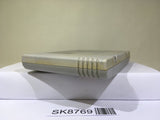 Final Fight Nintendo Super Famicom SNES Japan - SK8769