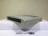 Final Fight Nintendo Super Famicom SNES Japan - SK8769