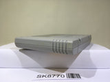Final Fight 2 Nintendo Super Famicom SNES Japan - SK8770