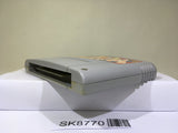 Final Fight 2 Nintendo Super Famicom SNES Japan - SK8770