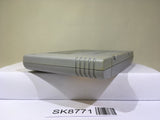 Final Fight 2 Nintendo Super Famicom SNES Japan - SK8771