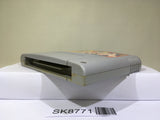 Final Fight 2 Nintendo Super Famicom SNES Japan - SK8771