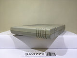 Final Fight 2 Nintendo Super Famicom SNES Japan - SK8772