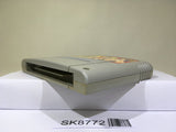 Final Fight 2 Nintendo Super Famicom SNES Japan - SK8772